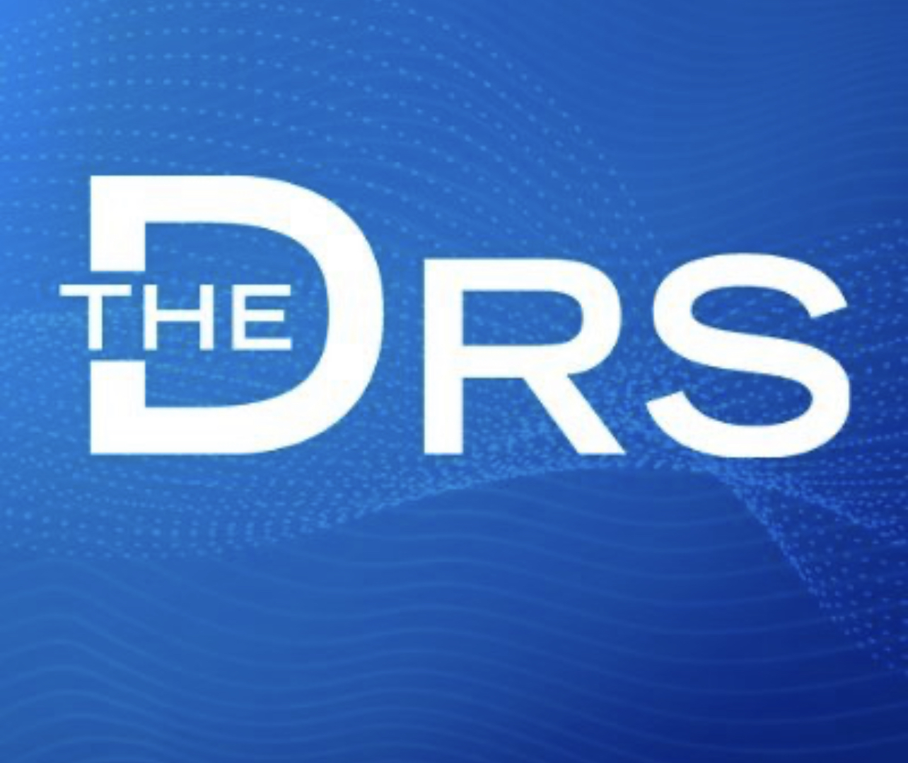 The Drs